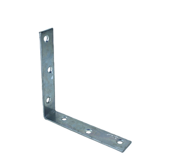 KĄTOWNIK 100X100X19X2,0