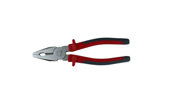 SZCZYPCE UNIWERSALNE 200MM