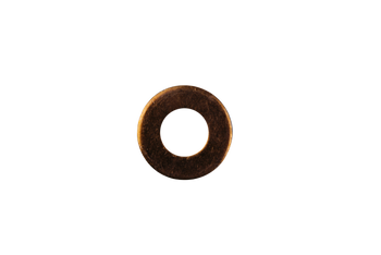 USZCZELKA ROZPYLACZA CU 10X20X2