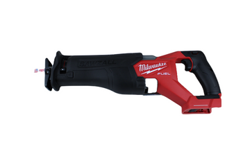 PIŁA SZABLASTA M18 FSZ