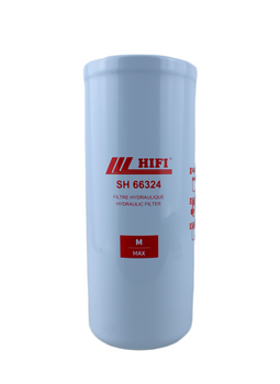 FILTR HYDRAULICZNY SH66324              