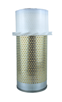 AM402/1 FILTR POWIETRZA 