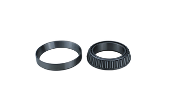 32015.AX.ZVL 75X115X25 ŁOŻYSKO STOŻKWE