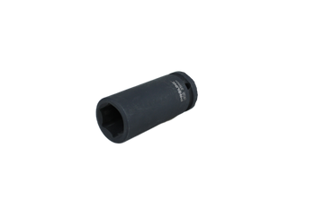 NASADKA UDAROWA 6-KĄTNA 3/4 25mm        