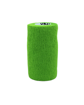 SAMOPRZYLEPNY BANDAŻ EQUILASTIC 10cm