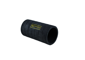 PRZEWÓD FILTRA POWIETRZA WAR.           