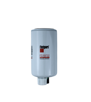 FILTR PALIWA FS19732