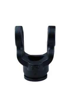 WIDŁAK AW21 NA RURĘ WEWNĘT.CYTRYNA 34