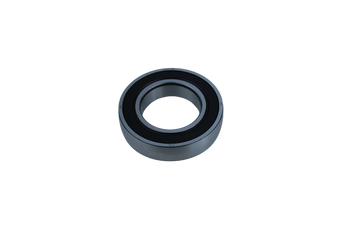 6210SEE SNR ŁOŻ.SAMONAST.