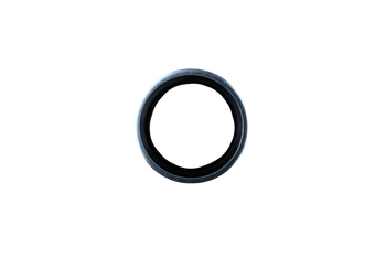 USZCZELKA METALOWO-GUMOWA BSP 2