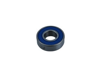 6001.2RS.C3 PFI 12X28X8 ŁOŻYSKO         