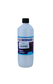 ŚRODEK DO USUWANIA PLAM Z OLEJU 