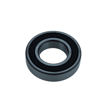 6209.K.2RS.C3 FŁT-PBF 