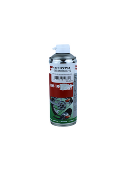 SMAR ADHEZYJNY HHS DRYLUBE 400ML