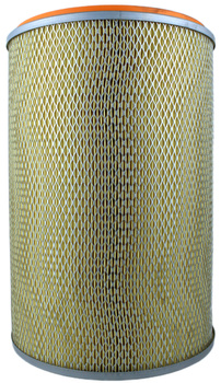 WKŁAD FILTRA POWIETRZA REKORD AF-424M