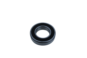 ŁOŻYSKO KULKOWE PROSTE JED.SNR