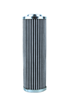 WKŁAD FILTRA HYDRAULIKI                 