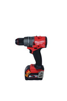 M18FDD3-502X WIERTARKO-WKRĘTARKA