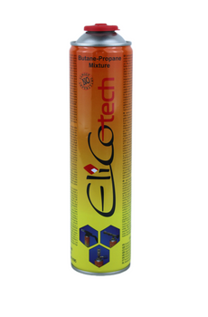 ZAS.GAZ.UNIW.ELICOTECH 336G/600ml.