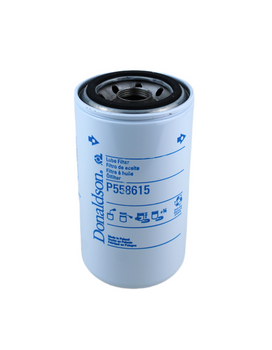 P558615 FILTR OLEJU OF00325 DONALDSON