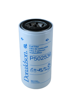 FILTR PALIWA P502536