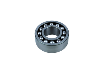 2309-TVH-C3 FAG 45X100X36               