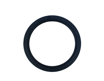 SIMMERING 140X170X15 TC NBR BLUE