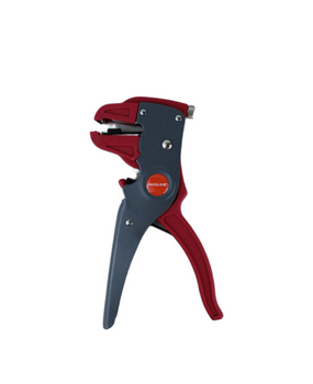 SZCZYPCE DO ŚCIĄGANIA IZOLACJI AUTOM