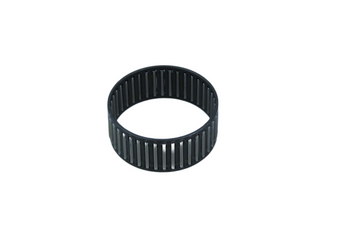 K68X74X30-B/0-7 INA ZŁOŻENIE IGIEŁKOWE 