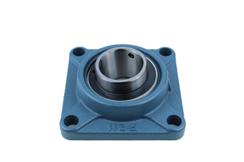 UCF211 NACHI ZESPÓŁ ŁOŻYSKOWY Z OPRAWĄ