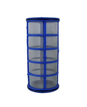 SITO FILTRA OPRYSKIWACZA                