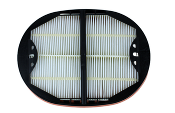 FILTRA POWIETRZA WEW.