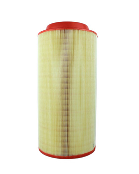 AR200/5 FILTR POWIETRZA                 