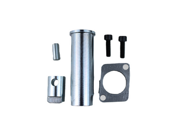 KOŁPAK DO LINKI MBV11