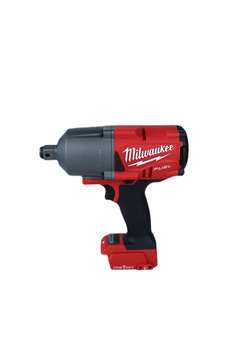 KLUCZ UDAROWY M18 ONE FHIWF34-0X 3/4    