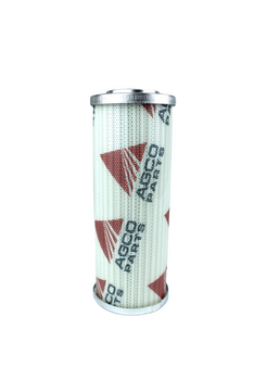 WKŁAD FILTRA HYDRAULIKI