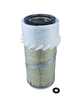 FILTR POWIETRZA SA10387 K