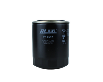 FILTR PALIWA FT1907