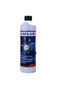 OLEJ DO URZĄDZ.PNEUMATYCZNYCH 1L