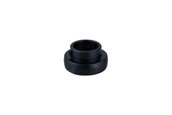 ŁOŻYSKO SAMONASTAWNE UC210 FAG