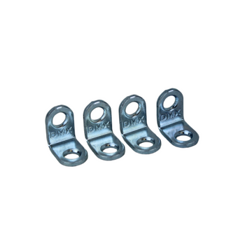 KĄTOWNIK 20X20X13X2,0 4szt.