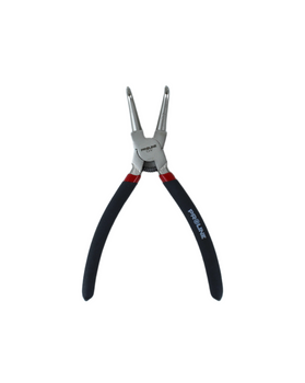 SZCZYPCE DO PIERŚCIENI OSAD. WEW WYGIĘTE