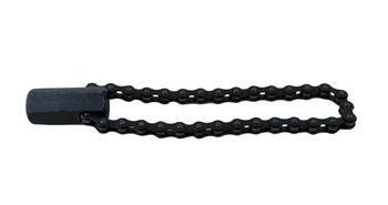 KLUCZ DO FILTRA OLEJU SPAREX