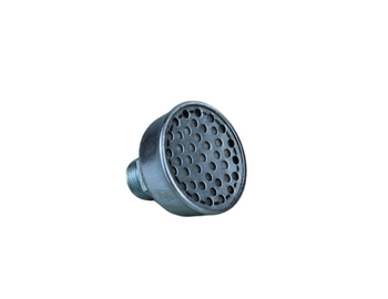 FILTR KPL.SPRĘŻARKI C-330               