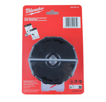 GŁOWICA Z AUTOMATYCZNYM WYSUWEM ŻYŁKI