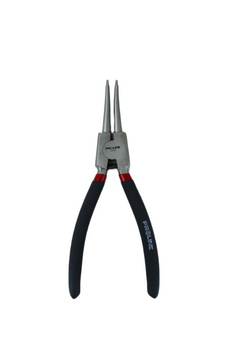 SZCZYPCE DO PIERŚCIENI OSAD ZEWN. PROSTE