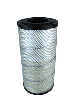 SA16114 FILTR POWIETRZA