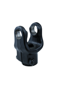 WIDŁAK 03 BOLEC 1 3/8-21