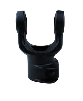 WIDŁAK AB6/AW22 BOLEC QD 1 3/4-6