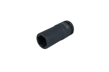 NASADKA UDAROWA 6-KĄTNA 3/4 24mm